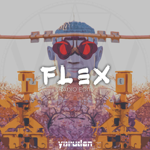 Flex (Radio Edit)