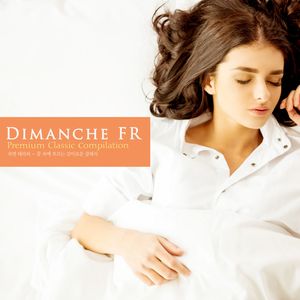 Faure: Prelude In G Minor Op.103