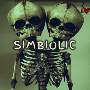 SIMBIOLIC