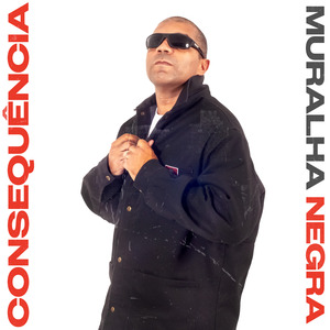 Consequência