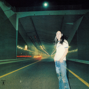 風になれるなら (2025 Remaster)