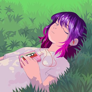 My Heart on My Sleeve