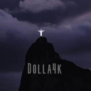 Dolla4K