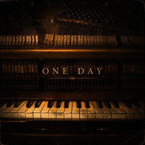 One Day