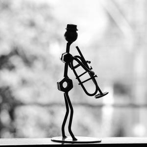 Ego Crushing Airwaves