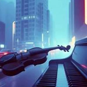 🎧 AWAKE MODE by DG Neo Cloud  😶‍🌫️