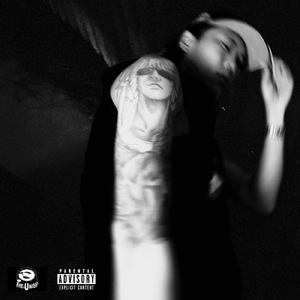 Runnaway (feat. AI jacky)