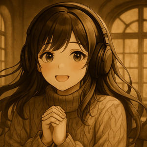 名前のない感情