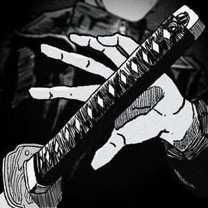Ritual