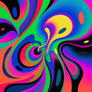 Alive