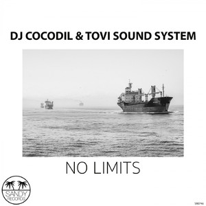 No Limits (Original Mix)