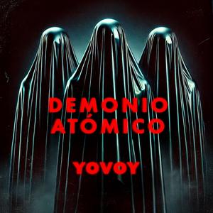 Demonio atómico
