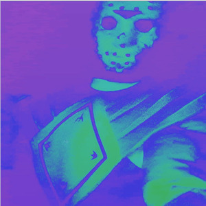 Z0mbies (Scream)