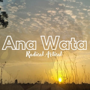 Ana Wata
