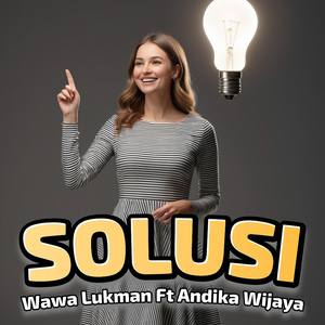 Solusi