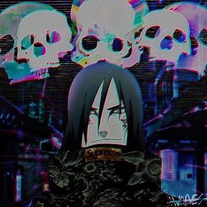 流星雨划破了天空（punk版）