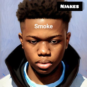 Smoke
