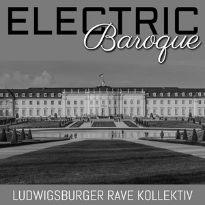 Free Crazy (feat. Monument Kornwestheim)