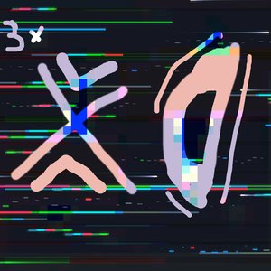 xdxdxd (sped up)