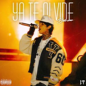 Ya Te Olvide (Special Version)