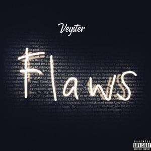 Flaws (feat. BeatsByRoki)