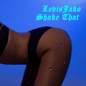 Shake That