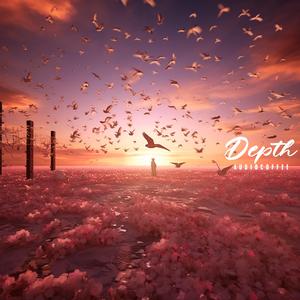 Depth