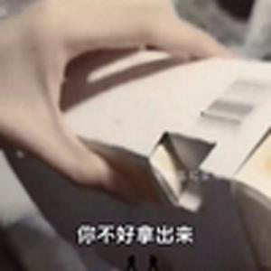 大型纪录片《沉默寡言的设计师》