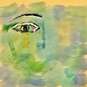 Wake Up(Prod. by jos10)