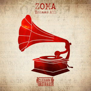 Zoma (Original Mix)