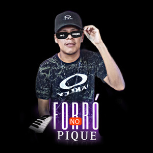 Thuco Nela