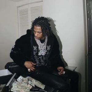 【Free】lil baby x chief keef x polo g type beat