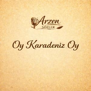 Oy Karadeniz Oy