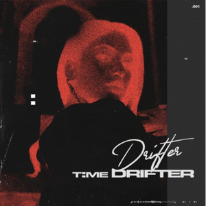 DRIFTER