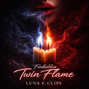 Forbidden Twin Flame