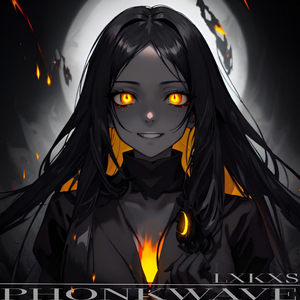 PHONKWAVE