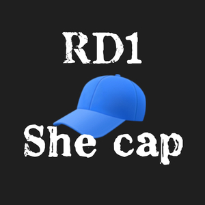 She Cap