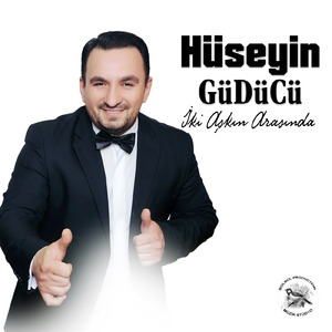 İki Aşkın Arasında