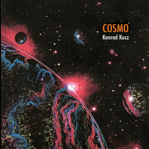 Powrót (Potęga kosmosu)