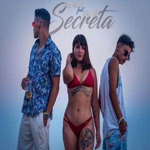 Secreta