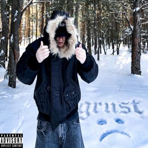 Grust