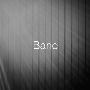 Bane
