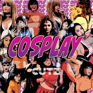 COSPLAY