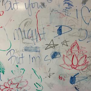 Pro x Uno (feat. Unodavid)