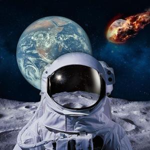 2020跨年降温随笔