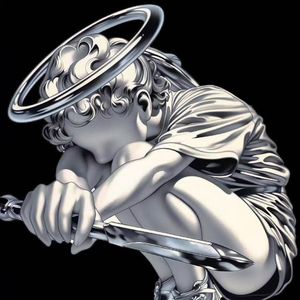 asap（Prod by beat Cells108）