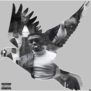 Shawdows (feat. LoKeyDaOg)