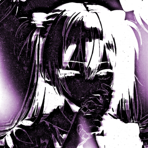 Without You (Slowed)