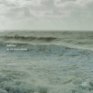 Someone Will Remember Us