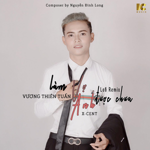 Làm Vợ Anh Được Chưa (Lofi Remix)